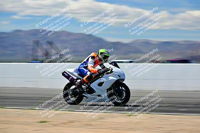 media/Mar-25-2024-Moto Forza (Mon) [[8d4319bd68]]/3-Intermediate Group/Session 4 (Front Straight Speed Pans)/